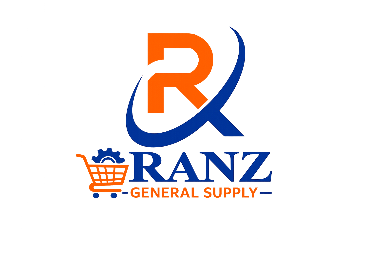 Ranz General Supply